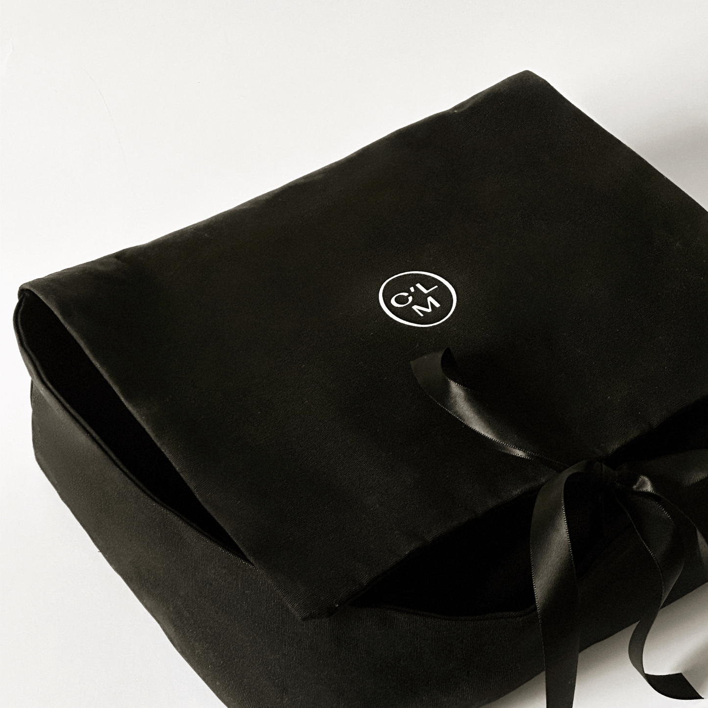CLM Cosmetic Bag