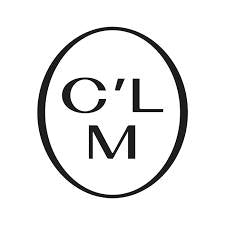 Celemi Cosmetics LLC logo