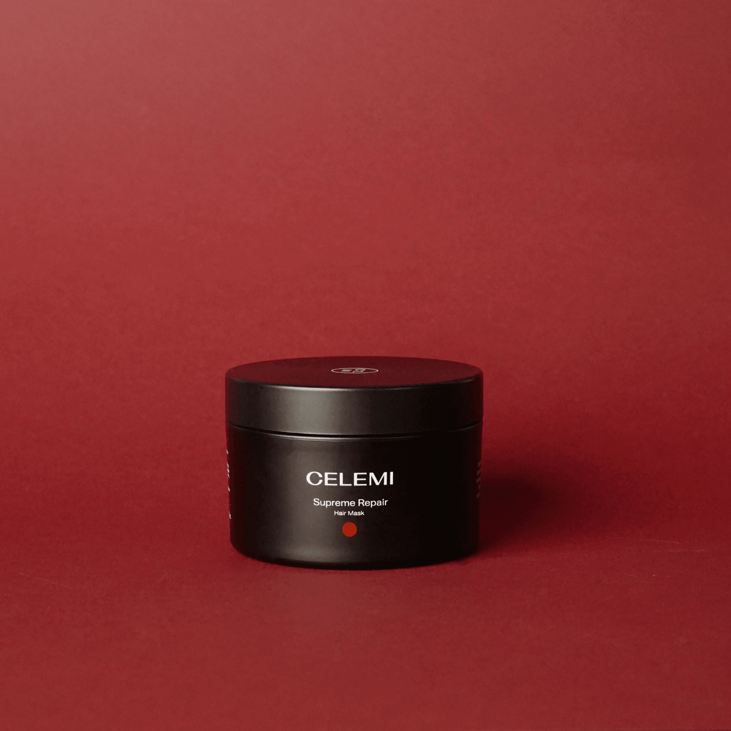 Balance for Skin and Hair