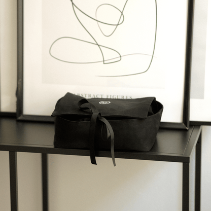 CLM Cosmetic Bag