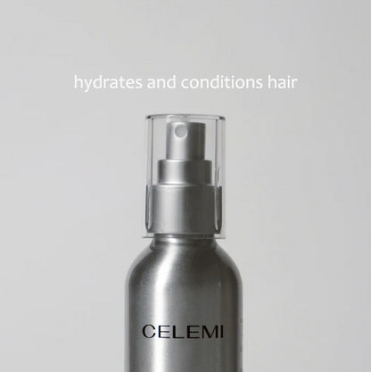 CLM Guard & Shine Hair Care Bundle